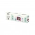 Алмазная мозаика ТРИ СОВЫ "Стильный бульдог", 30*40см, холст, картонная коробка с пластиковой ручкой