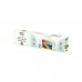 Алмазная мозаика ТРИ СОВЫ "Венеция", 40*50см, холст, картонная коробка с пластиковой ручкой