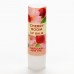 Бальзам для губ, 3.5 г, аромат вишни, TROPIC BAR by URAL LAB ЧЗ