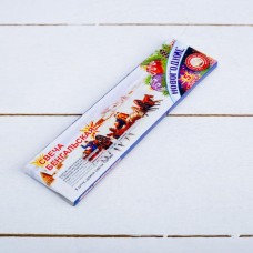 Бенгальские огни, 15 см, 5 штук Бенгальские огни, 15 см, 5 штук