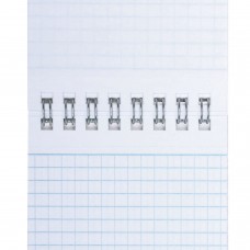 Блокнот МАЛЫЙ ФОРМАТ (75х105 мм) А7, 40 л., гребень, картон, клетка, BRAUBERG, "Города" Блокнот МАЛЫЙ ФОРМАТ (75х105 мм) А7, 40 л., гребень, картон, клетка, BRAUBERG, "Города"