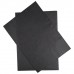 Бумага копировальная (копирка) черная А4, 50 листов, BRAUBERG ART "CLASSIC"