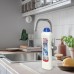 Чистящее средство универсальное крем 520 мл, LAIMA PROFESSIONAL "White fresh" (Аналог CIF/СИФ), ТУРЦ