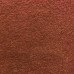 Цветной фетр для творчества А4 ОСТРОВ СОКРОВИЩ, 5 листов, 5 цветов, толщина 2 мм, оттенки коричневого