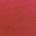 Цветной фетр для творчества, А4, ОСТРОВ СОКРОВИЩ, 5 листов, 5 цветов, толщина 2 мм, оттенки красного