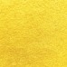 Цветной фетр для творчества, А4, ОСТРОВ СОКРОВИЩ, 5 листов, 5 цветов, толщина 2 мм, оттенки желтого