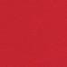 Цветной фетр для творчества в рулоне 500х700 мм, BRAUBERG/ОСТРОВ СОКРОВИЩ, толщина 2 мм, красный