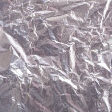 Decola Поталь, серебро, 14х14 см, 25 листов Decola Поталь, серебро, 14х14 см, 25 листов