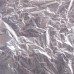 Decola Поталь, серебро, 14х14 см, 25 листов