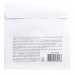 Диск DVD-R SONNEN, 4,7 Gb, 16x, бумажный конверт (1 штука)