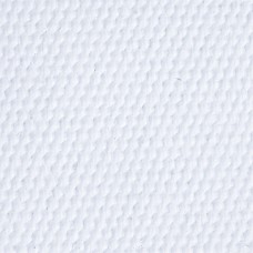 Холст на картоне BRAUBERG ART "CLASSIC", 18х24 см, грунтованный, 100% хлопок, мелкое зерно Холст на картоне BRAUBERG ART "CLASSIC", 18х24 см, грунтованный, 100% хлопок, мелкое зерно