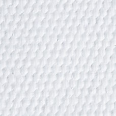 Холст на картоне BRAUBERG ART "CLASSIC", 30х40 см, грунтованный, 100% хлопок, мелкое зерно Холст на картоне BRAUBERG ART "CLASSIC", 30х40 см, грунтованный, 100% хлопок, мелкое зерно