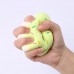 Игрушка-антистресс "ПОНЧИК", 8 см, ассорти, 4 цвета, дисплей, JOLLY JOT (ДЖОЛЛИ ДЖОТ)