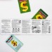 Карточная игра «Money Polys. Деловой квартал», 70 карт