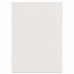 Картон белый А4, 25 листов, мелованный, 210 х 297 мм Brauberg