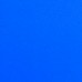 Картон цветной А4 немелованный (матовый), 8 листов 8 цветов, в папке, ЮНЛАНДИЯ, 200х290 мм