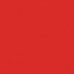 Картон цветной А4 ТОНИРОВАННЫЙ В МАССЕ, 50 листов, КРАСНЫЙ, 220 г/м2, BRAUBERG, 210х297 мм