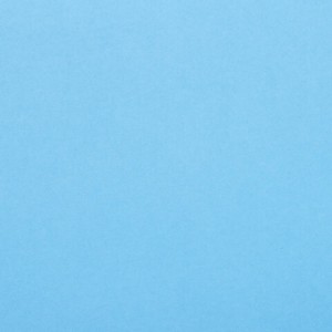 Картон цветной А4 ТОНИРОВАННЫЙ В МАССЕ, 50 листов, СИНИЙ, 220 г/м2, BRAUBERG, 210х297 мм