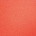 Картон цветной БОЛЬШОГО ФОРМАТА, А3, МЕЛОВАННЫЙ (глянцевый), 10 листов 10 цветов, BRAUBERG, 297х420 мм, "Галактика"