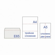 Конверты Е65 (110х220 мм), отрывная лента, Куда-Кому, внутренняя запечатка, КОМПЛЕКТ 100 шт., BRAUBERG Конверты Е65 (110х220 мм), отрывная лента, Куда-Кому, внутренняя запечатка, КОМПЛЕКТ 100 шт., BRAUBERG