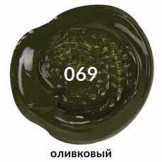 Краска акриловая художественная BRAUBERG ART CLASSIC, туба 75мл, ОЛИВКОВАЯ Краска акриловая художественная BRAUBERG ART CLASSIC, туба 75мл, ОЛИВКОВАЯ