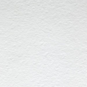 Папка с бумагой для акварели "Ладога", А4, 200 г/м2, 12 л, 100% целлюлоза, среднее зерно