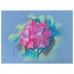 Пастель масляная художественная BRAUBERG ART CLASSIC, УТОЛЩЕННАЯ, 24 цвета, круглое сечение