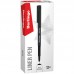 Ручка капиллярная Berlingo "Liner pen", черная, 0,4мм