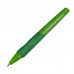 Ручка обучающая для правши deVENTE Study Pen, узел 0.7 мм, каучуковый держатель, чернила синие на масляной основе