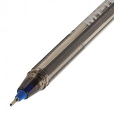 Ручка шариковая масляная PENSAN "My-Tech", СИНЯЯ, игольчатый узел 0,7 мм, линия письма 0,35 мм Ручка шариковая масляная PENSAN "My-Tech", СИНЯЯ, игольчатый узел 0,7 мм, линия письма 0,35 мм