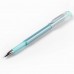 Ручка стираемая гелевая STAFF "College", СИНЯЯ, игольчатый узел 0,5 мм, линия письма 0,38 мм