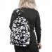 Рюкзак BRAUBERG POSITIVE универсальный, потайной карман, "Pandas", 42х28х14 см