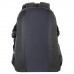 Рюкзак BRAUBERG "MainStream 2", 35 л, размер 45х32х19 см, ткань, серо-синий