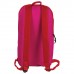 Рюкзак STAFF AIR компактный, розовый, 40х23х16 см
