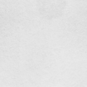 Скетчбук, акварельная белая бумага 200 г/м2 ГОЗНАК, 145х205 мм, 40 листов, гребень подложка BRAUBERG