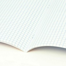 Тетрадь пластиковая обложка (прозрачная) 12 листов, клетка, BRAUBERG "Smart Cover", АССОРТИ Тетрадь пластиковая обложка (прозрачная) 12 листов, клетка, BRAUBERG "Smart Cover", АССОРТИ